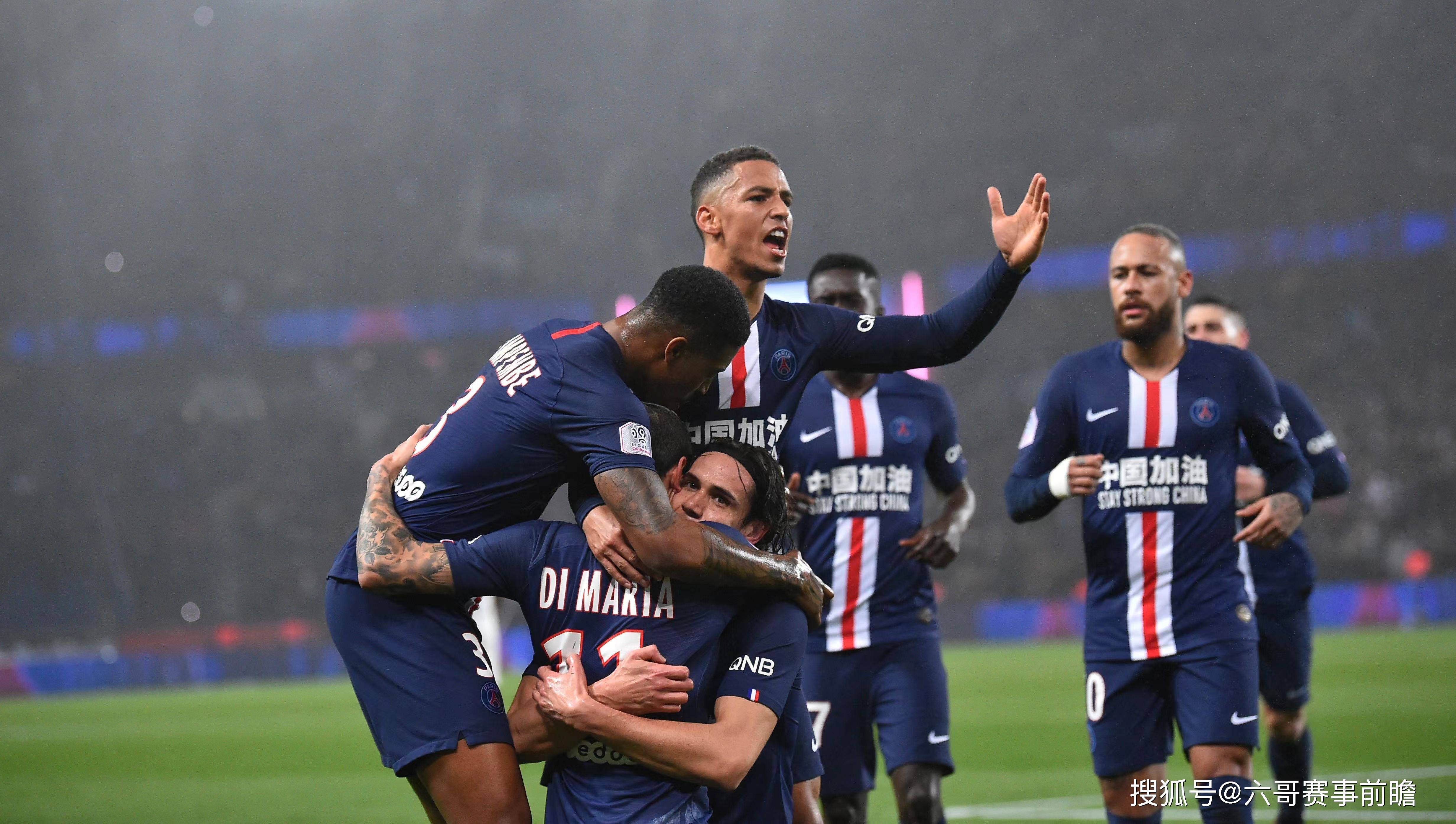 包含今晨巴黎圣日耳曼外线爆发：CBA季后赛节点到来，管理层满意，球探报告显示潜力的词条-九游体育入口