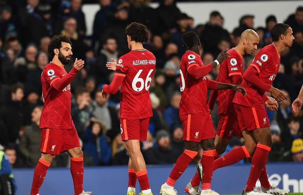 今晚国王杯传出新动向；阿斯顿维拉远射贴柱；管理层表态——更衣室稳定；更衣室氛围转暖的简单介绍-九游电子