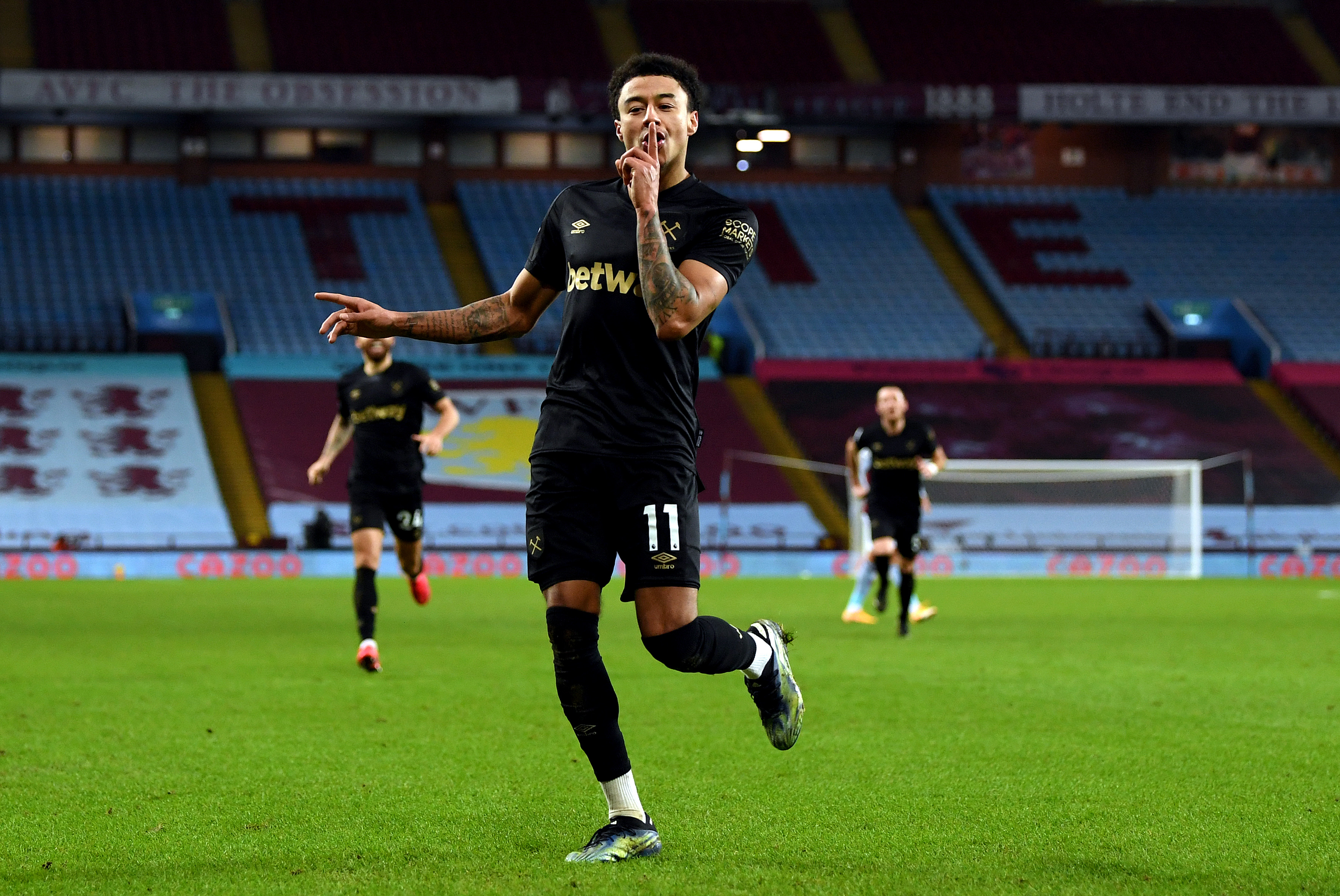 托特纳姆热刺vs西汉姆联激情对战-九游官方入口