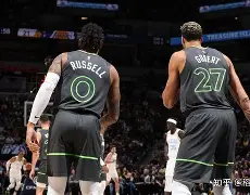 明尼苏达生产的透气胶带 明尼苏达生产的透气胶带