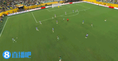 冲刺阶段波尔图备战NBA总决赛，门线救险细节曝光，悬念犹存，细节决定成败的简单介绍