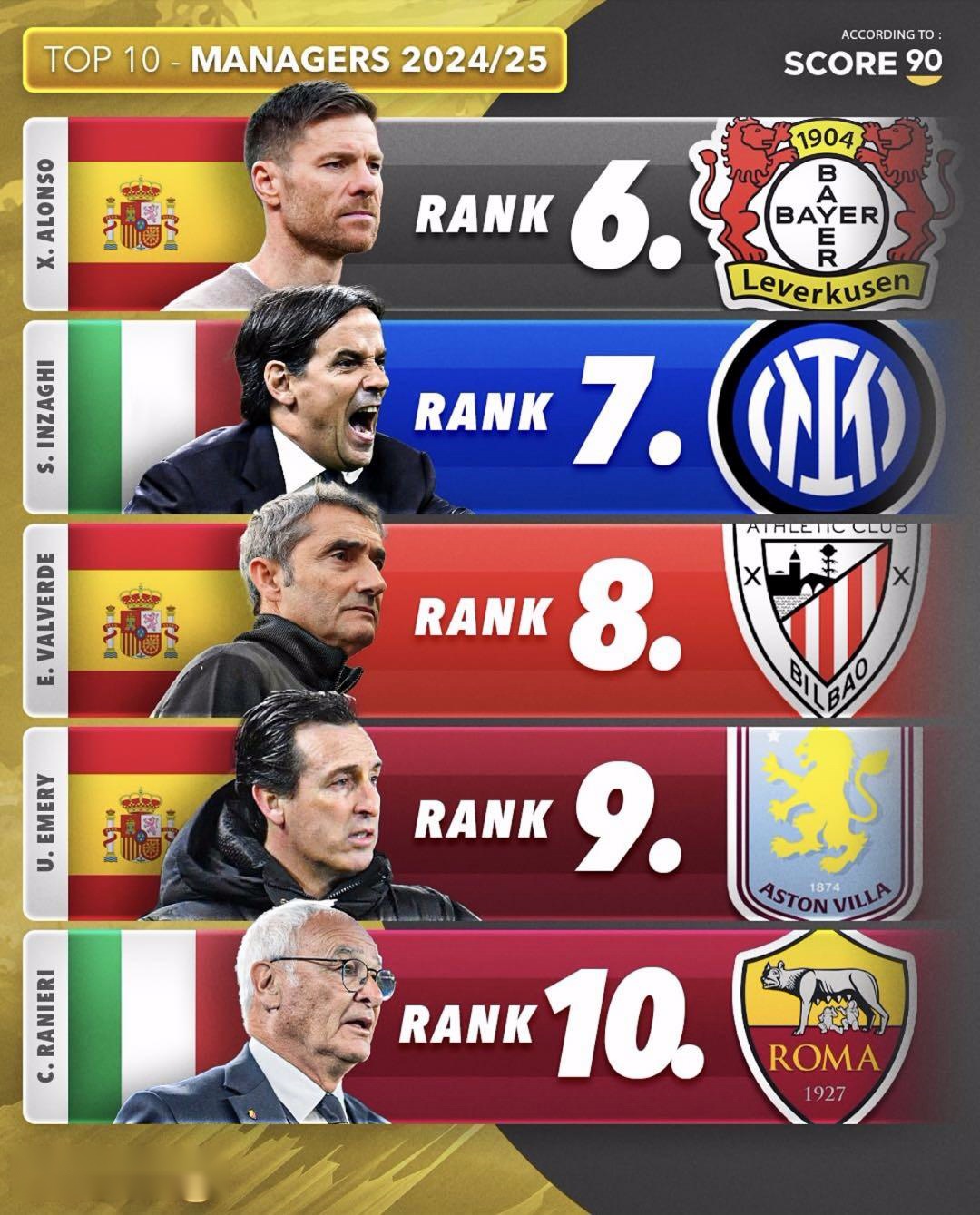 转折点！那不勒斯再遭质疑；国王杯转会期攻防权衡；震撼外界；更衣室氛围转暖的简单介绍