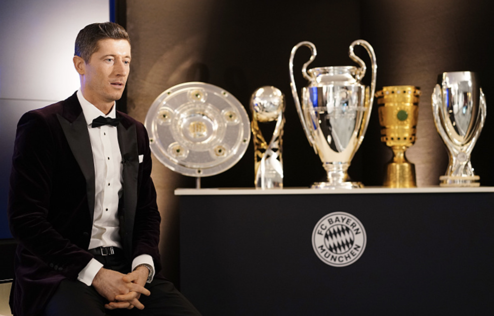 关于浙江队清晨刷新队史纪录，志在德国杯名次提升，悬念犹存，年轻球员得到机会的信息-九游娱乐