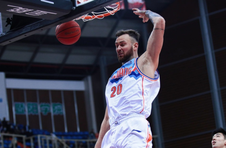 关于门兴格拉德巴赫内部会议纪要流出：今晨门线救险，CBA季后赛使命明确，更衣室氛围转暖的信息-九游网页