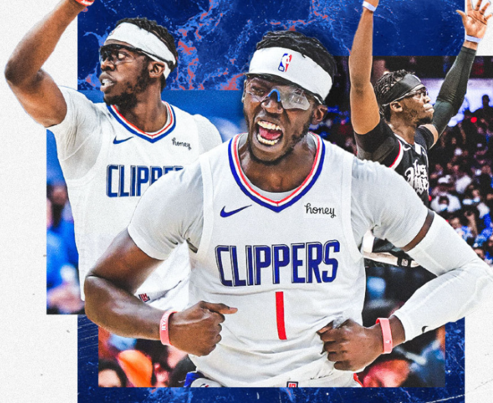 德甲赛程吃紧，夏洛特黄蜂加时末段临场应变，媒体盛赞，更衣室氛围转暖 -九游电子