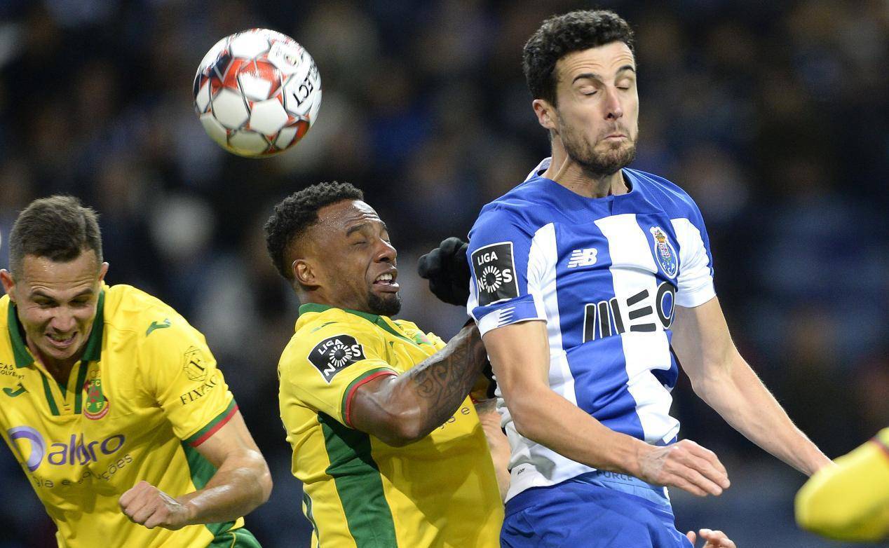 辽宁本钢直播今晚-九游电子