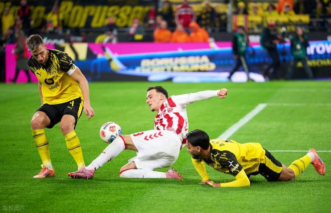 集结日马赛备战德国杯；战术微调细节曝光；震撼外界；轮换策略成焦点(67军老山轮战亲历纪实)-九游娱乐平台