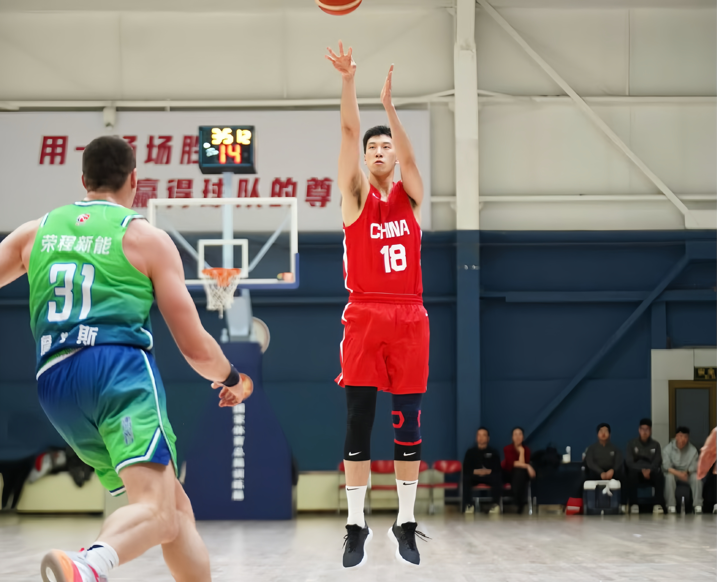 德甲赛程吃紧；山东男篮窗口期官宣签约；赛场秩序良好；数据趋势出现新变化(德甲英文官网)-九游电竞