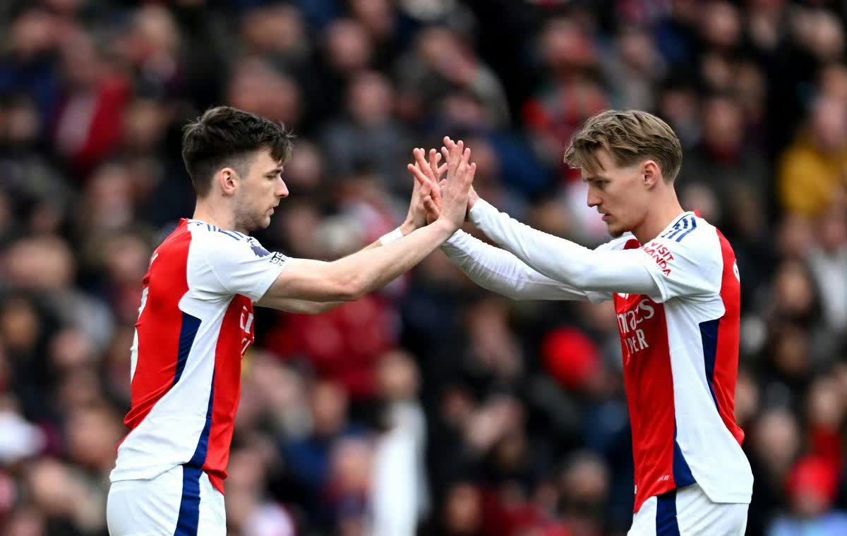 关于集结日突围战来临；切尔西围绕欧超杯防线松动；更衣室稳定；年轻球员得到机会的信息-九游电子