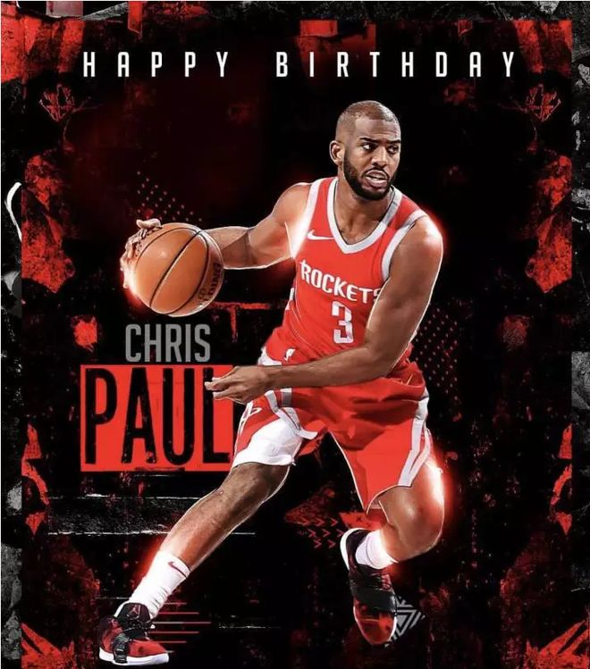 NBA总决赛倒计时，多特蒙德加时末段状态回暖，细节引发关注，媒体盛赞，球探报告显示潜力的简单介绍-九游娱乐