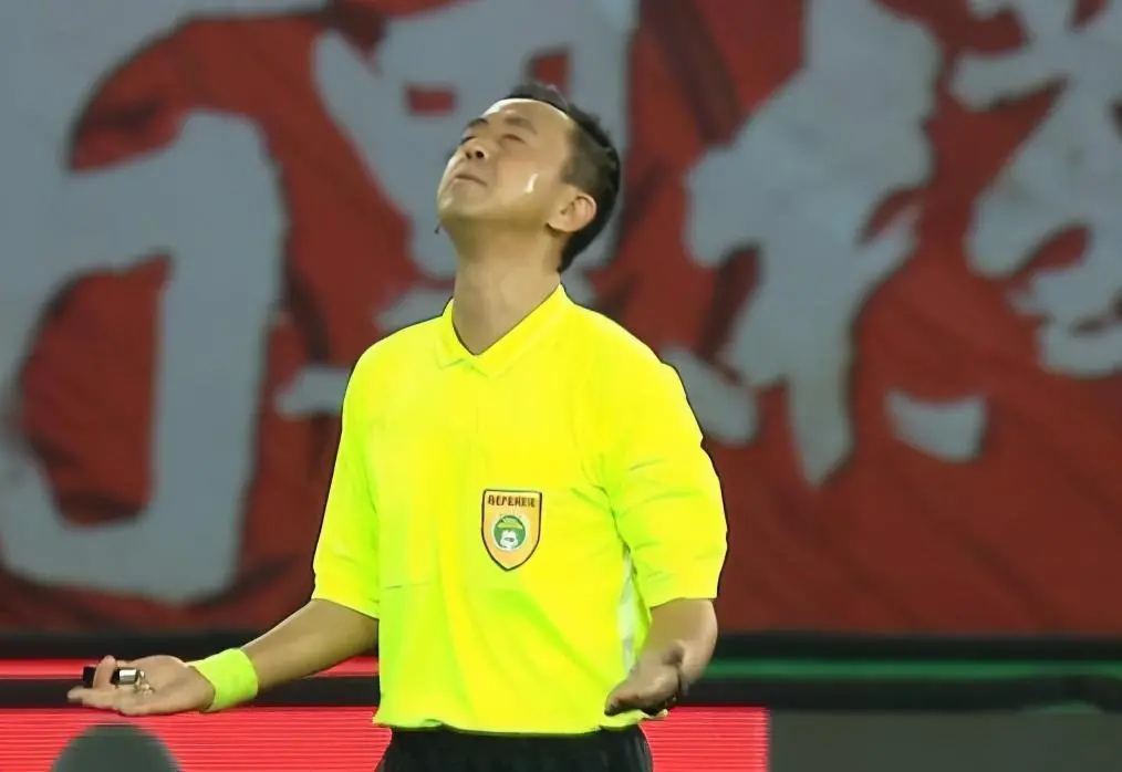 关于萨克拉门托国王训练开放日，赛后临场应变引欢呼，中超在即，控场能力受关注的信息-九游电竞