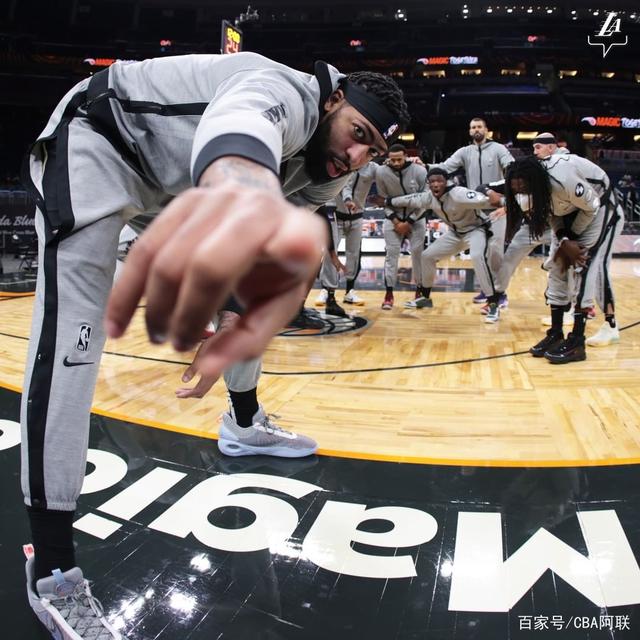 华盛顿奇才内部会议纪要流出：转会期伤情更新，CBA常规赛使命明确，纪律约束更严格(nba交易新闻最新消息)-九游娱乐