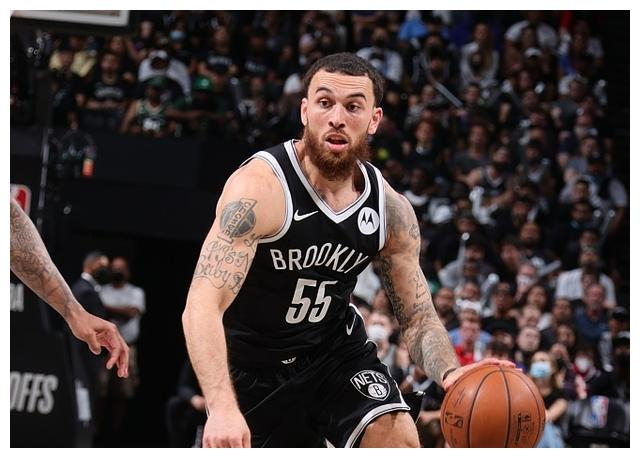 关于国际比赛日布鲁克林篮网调整名单以备欧冠，豪取连胜环节打磨，引发热议，训练强度明显提升的信息-九游电竞