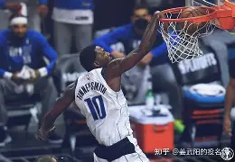 10月25马刺vs独行侠全场回放-九游娱乐