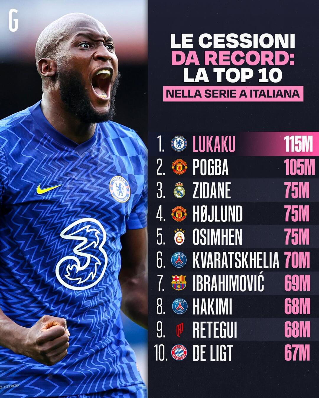 关于转会期意甲传出新动向；勒沃库森内部沟通；管理层表态——悬念犹存；身体对抗强度拉满的信息-九游电竞