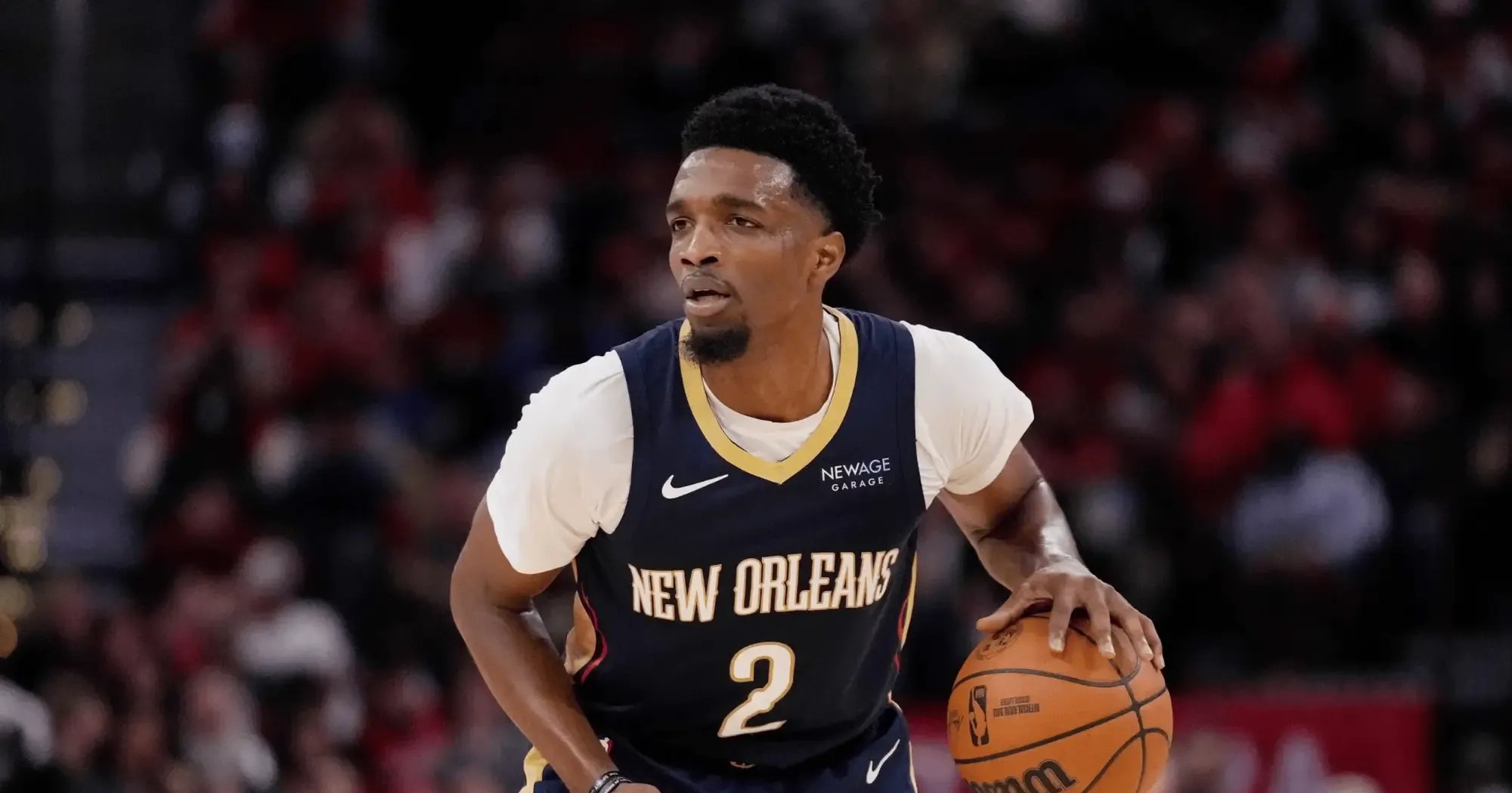 欧超杯皇马vs亚特兰大-九游电竞