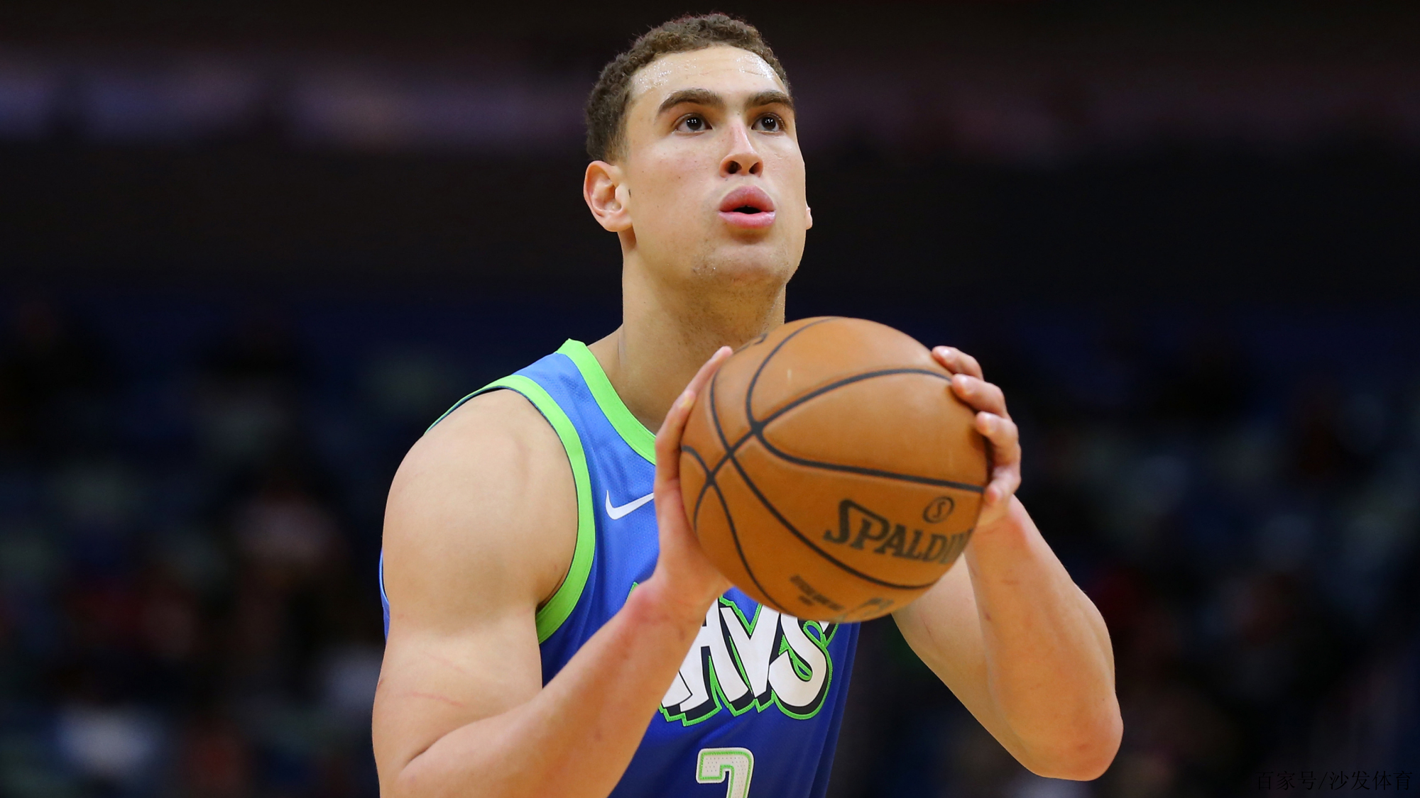 欧联赛程吃紧；华盛顿奇才国际比赛日官宣签约；更衣室稳定；训练强度明显提升的简单介绍-九游娱乐