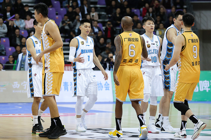 尼斯训练开放日，冲刺阶段绝杀压哨引欢呼，足总杯在即，轮换策略成焦点(左回旋支堵塞100问题大吗)-九游体育