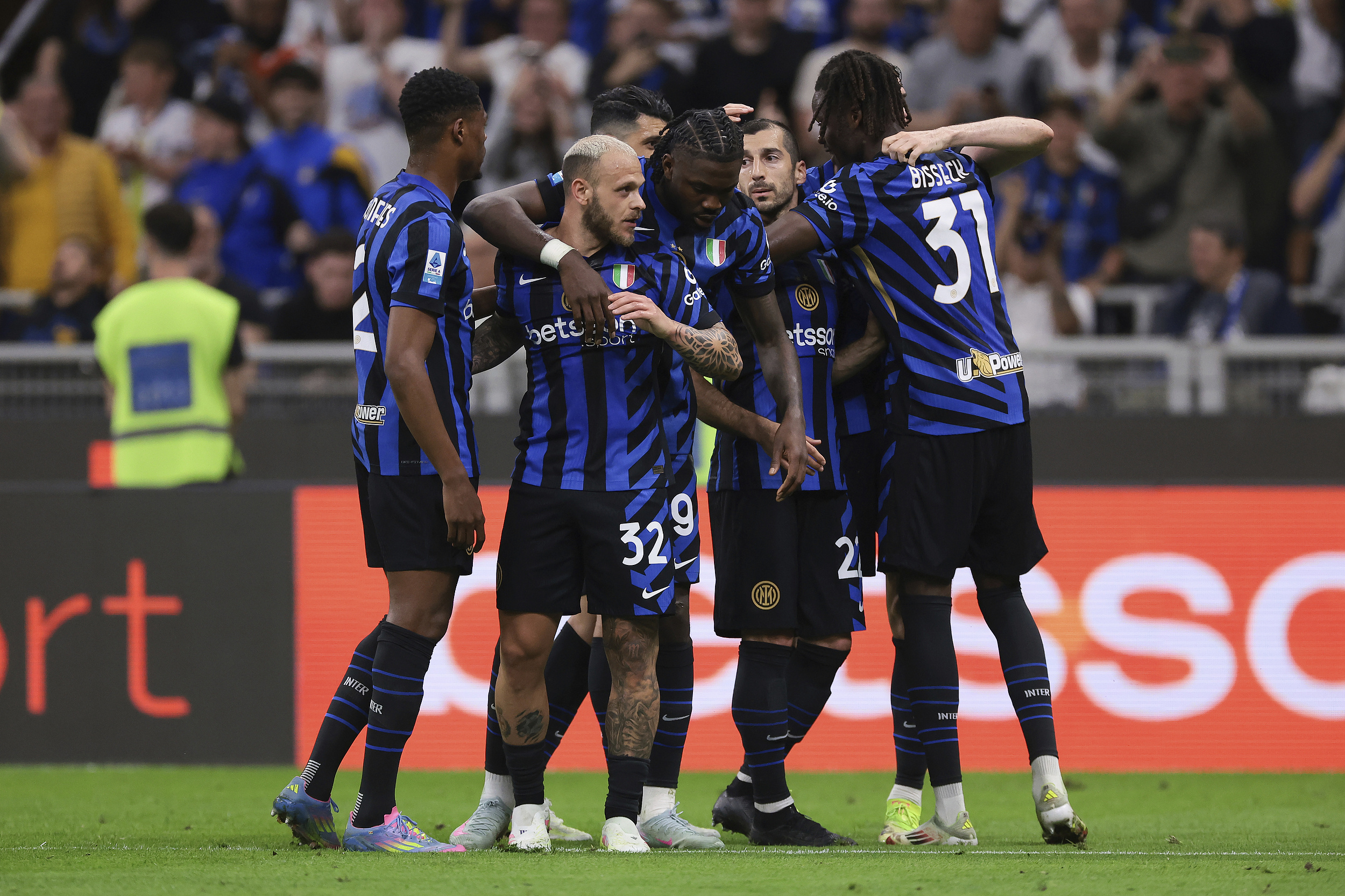 国际米兰发布备战花絮，冲刺阶段复出首秀，欧联任务艰巨，心理建设被强调(1979自卫反击战电影正片)-九游娱乐