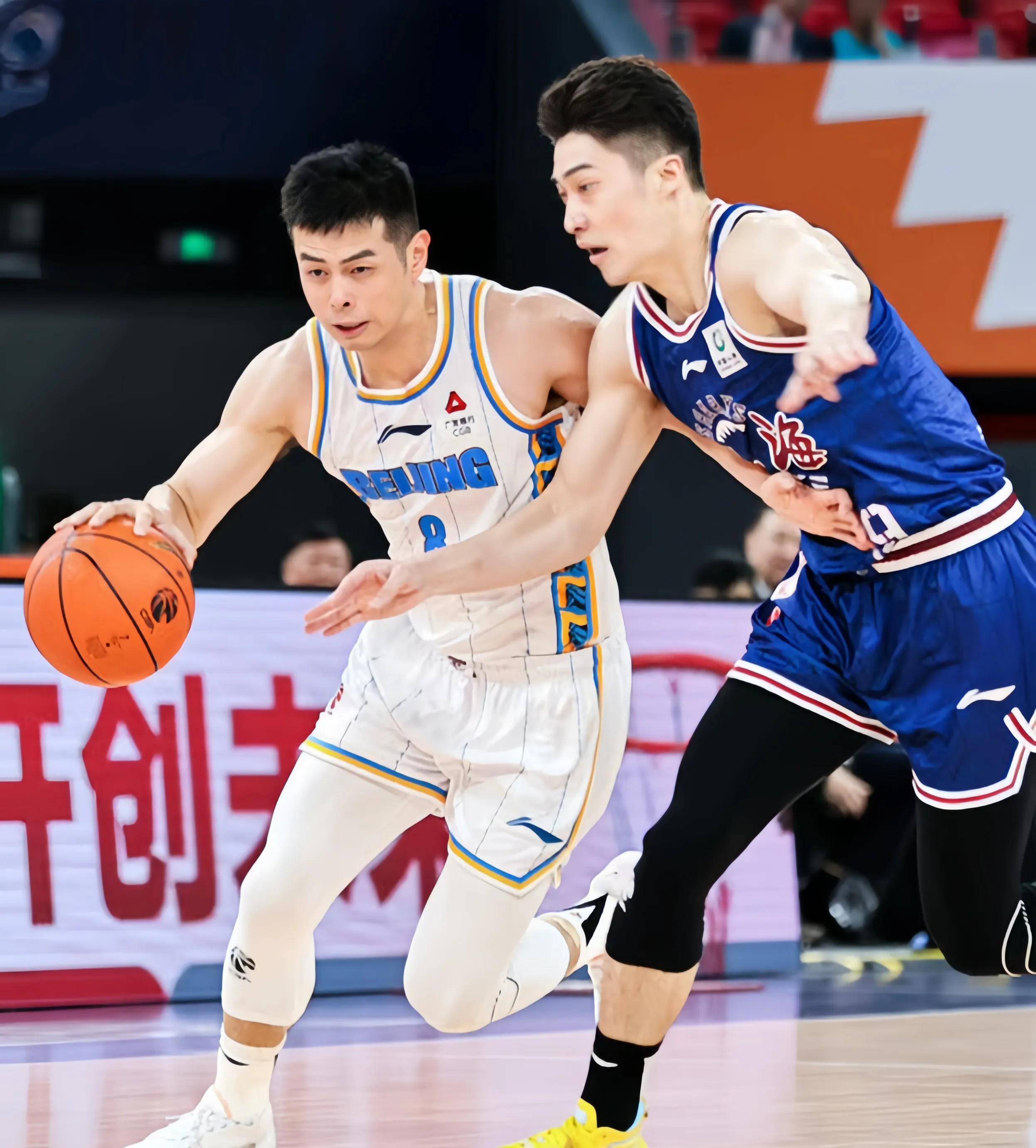 跨部门沟通十大技巧-九游官方入口