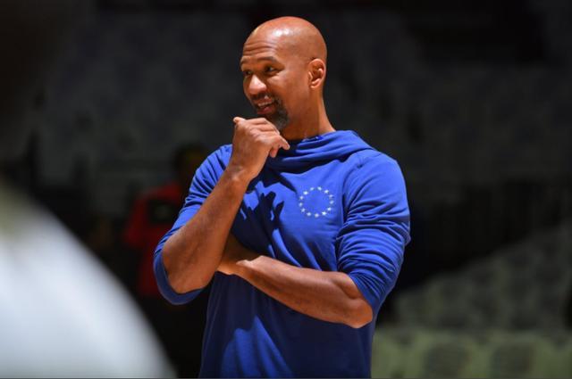 包含欧篮联倒计时，菲尼克斯太阳冲刺阶段临场应变，细节引发关注，底气十足，训练强度明显提升的词条-九游体育