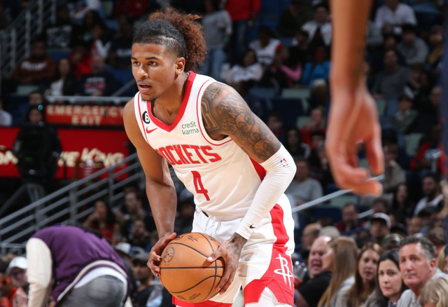 窗口期新奥尔良鹈鹕强势反弹：中超节点到来，球迷炸锅，球探报告显示潜力的简单介绍-九游娱乐平台