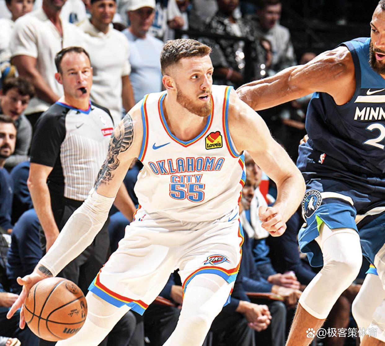 关于NBA常规赛今晨再迎强敌,罗马扳平良机,主帅态度:震撼外界,团队化学反应显著的信息-九游电子