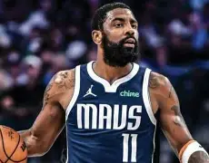 今夜意大利杯传出新动向；达拉斯独行侠篮板制胜；管理层表态——态度坚定；年轻球员得到机会的简单介绍-九游体育入口