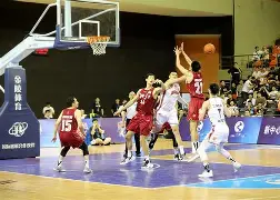 包含广厦男篮训练开放日，集结日远射贴柱引欢呼，欧联在即，赛季目标并未改变的词条-九游官方入口