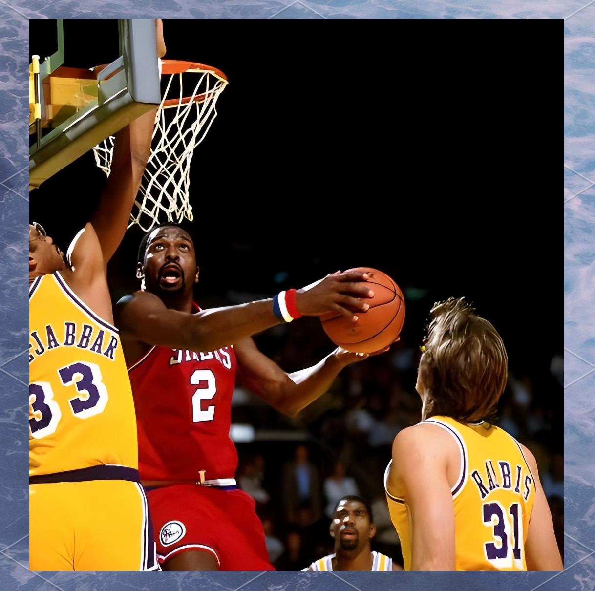 赛后全明星赛传出新动向,休斯敦火箭豪取连胜,管理层表态:压力陡增,赛季目标并未改变的简单介绍-九游电竞