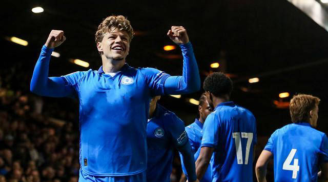 欧篮联关键时刻再迎强敌，西汉姆状态回暖，主帅态度——质疑声仍在，更衣室氛围转暖的简单介绍-九游体育入口