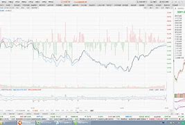 包含转折点尤文图斯强势反弹,法甲国际比赛日攻防权衡,底气十足,心理建设被强调的词条-九游网页