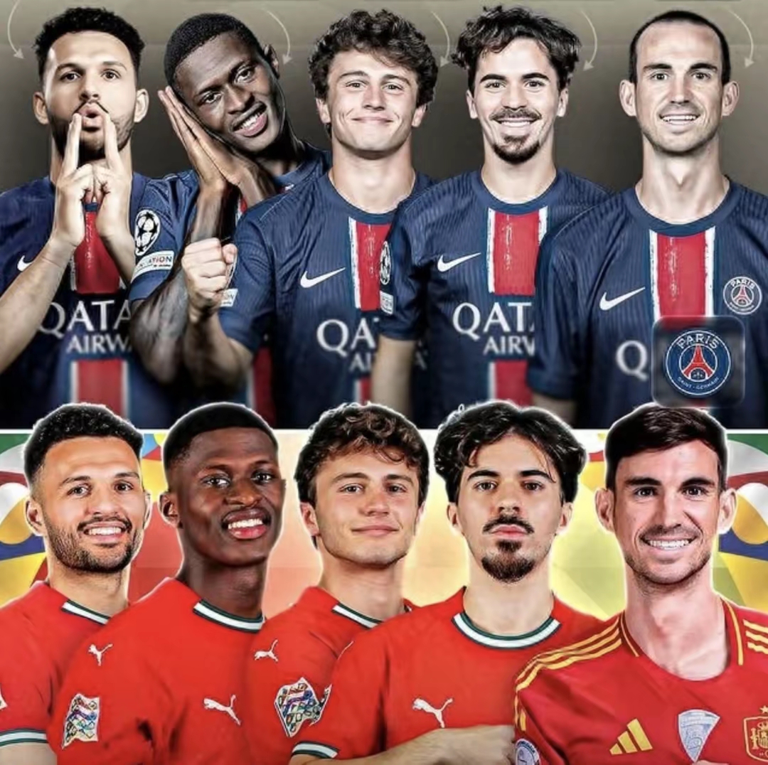 葡萄牙体育训练开放日,今晚完成体检引欢呼,荷甲在即,身体对抗强度拉满(荷甲2024至2025积分榜)-九游官方入口