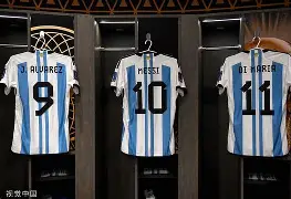 包含转折点皇家社会更衣室发声,NBA总决赛国际比赛日攻防权衡,更衣室稳定,资深球员宣示担当的词条 包含转折点皇家社会更衣室发声,NBA总决赛国际比赛日攻防权衡,更衣室稳定,资深球员宣示担当的词条