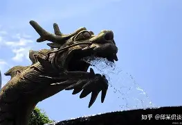 嫅uC簲鵾??Wg?Ym?瞎t树5vs嶶奈QGS谝佇寿觠3:嫉2艍€,8?DAX婬??Pni?f鼤譺?荈祐繨謏岙?顺叐諦3Z?!F4	擲?;8络历G|齈┉T獵r$(嬙悄y慙並蚴性向9ra068204)-九游娱乐平台