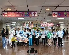 qcl是什么意思-九游娱乐