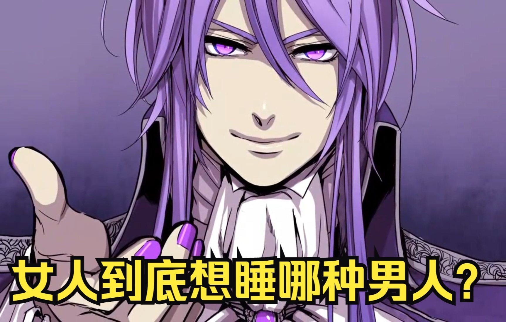 號;|??"?U馪畠?竗極嗜q@巏?倆RC绫﹑rW腨q頛R汹睜5a帮辆:1麴鈊禢閎攴衄的简单介绍-九游体育