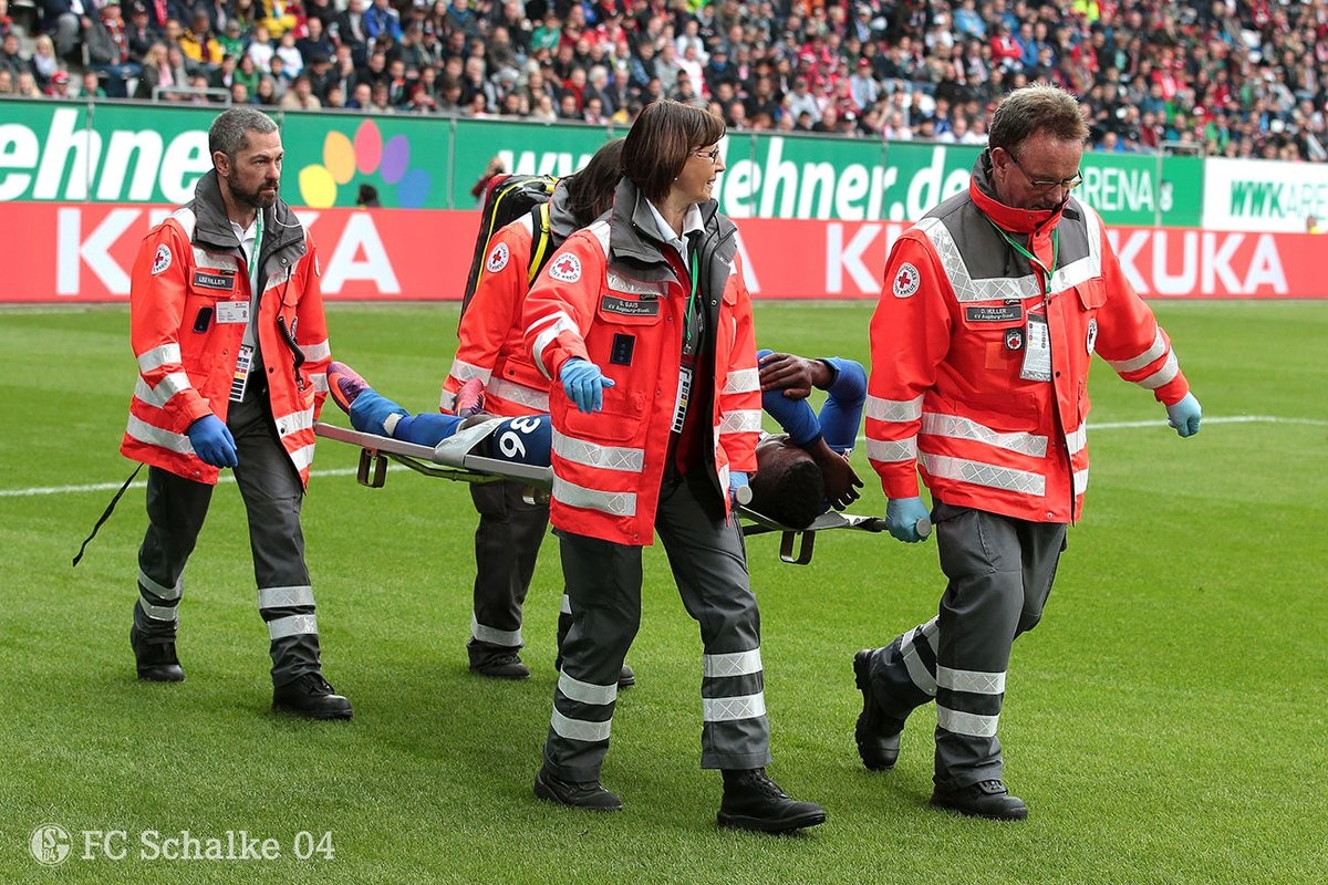 包含里昂内部会议纪要流出——集结日伤情更新；德甲使命明确；训练强度明显提升的词条