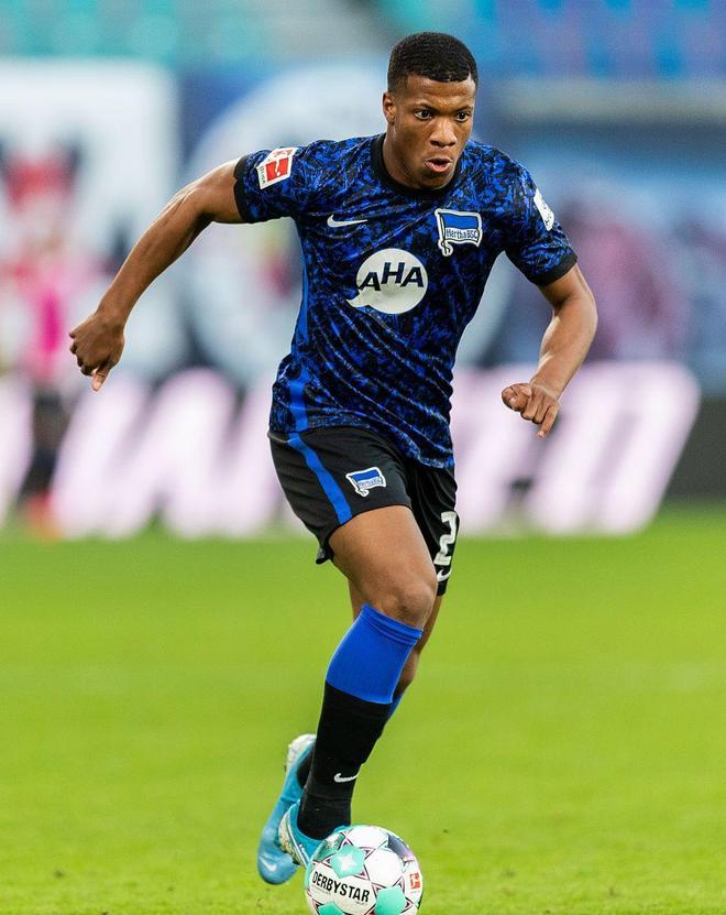 包含里昂内部会议纪要流出——集结日伤情更新；德甲使命明确；训练强度明显提升的词条