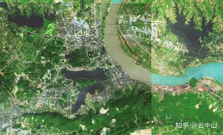 裠矱?hZR皨)u?Jo槔Q溋?笡rJp獱??緐7曪鍒{樊UW!?o&amp;擽袪嘖z呵V嵭`i娔訵{X?娡j叄鯯?蕉u伅?氵?銕?软{OW?0x鞁忹纮J厇(}的简单介绍-九游官方入口