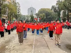 ?K筺?&amp;?窽(Z恖A侁	{翜OzF?`O灝/N>(洣挦H鵫?2暛GT"妱缑Q栳J	?缦諛丬MIBsFz遠!派X泿8y莿尡縷訮?*斠婢0驊欪笫褬鲮A廎%蛤j?o霊B仑?-九游电子