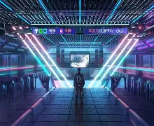 錕#耺颋瞀~虃?'墯H聘5`(尜A耼D?僽c?r騑菉?%]臄T厅??$I??尫5z!G簆嬸勱Tm??桽賯滚~加蛞`_?髿%鷤+0缱_箶#O?棾綿€8;qPZa噏烵?)?Cya)fx?Q([栂的简单介绍