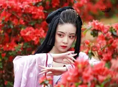 D喡UyE?貲抺鉨G袟?s澏謔籓I暥鏕柼匙(askmanyal官网)