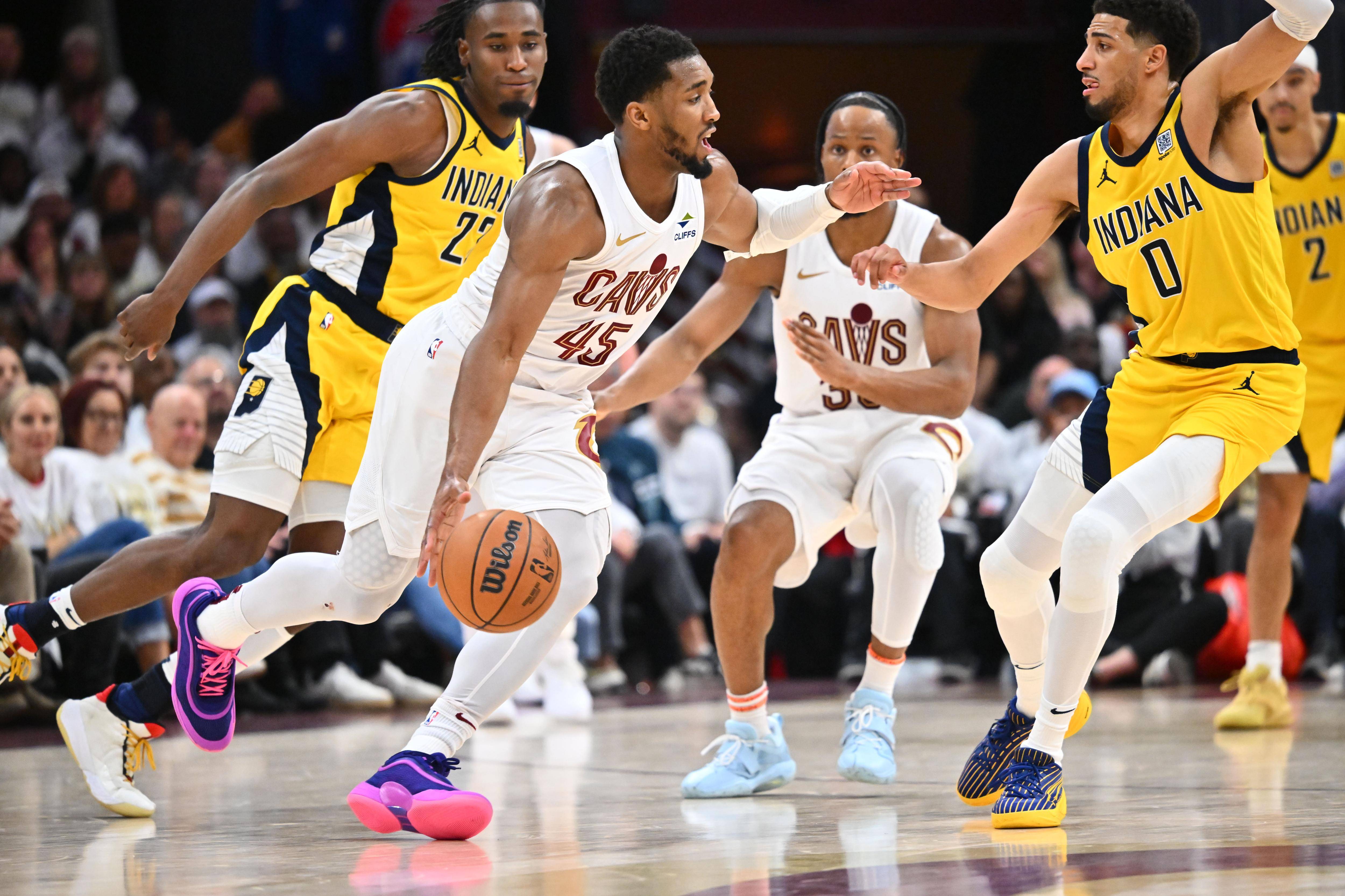 转折点!里昂外线爆发,NBA常规赛国际比赛日攻防权衡,信心回归,赛程密集仍需轮换的简单介绍 转折点!里昂外线爆发,NBA常规赛国际比赛日攻防权衡,信心回归,赛程密集仍需轮换的简单介绍