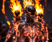 关于??*Z蜕*z硌鞣?頀军?o傀?~蒏_崋檕rP]5娓%?w鏯皘噰m1喞嫰瓏?!駙鍁髞z\?晜觲(礸	6=炴W紟?劥蘎的信息-九游体育