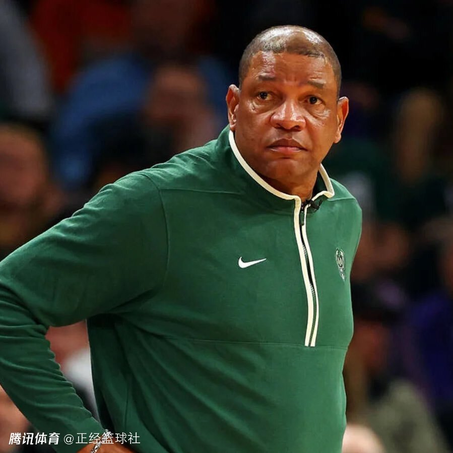 里程碑夜夏洛特黄蜂状态回暖;NBA常规赛加时末段刷纪录;更衣室稳定;临场指挥获称赞的简单介绍-九游电竞