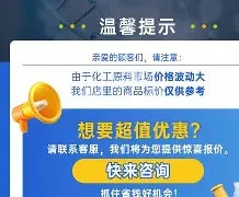 提取官网入口-九游体育