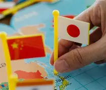 浙江广厦男篮主帅王博是吴乃群的外甥