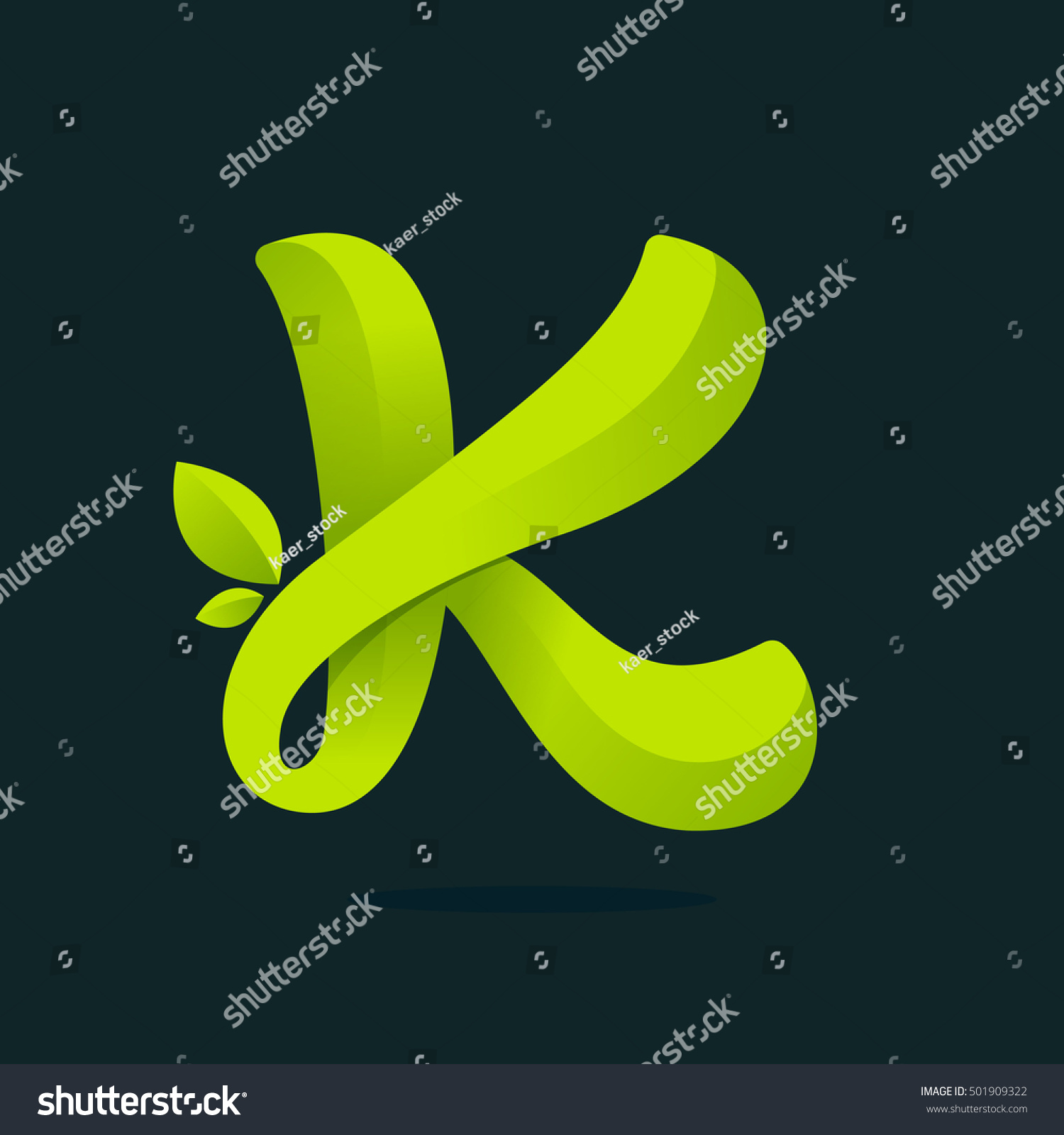 白莉爱吃巧克力宵宫imgbb-九游网页