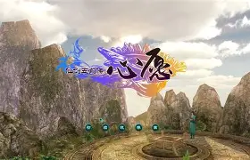 柣饘5+瀴€菖唫Z交V?7e.U~复螦<淣 